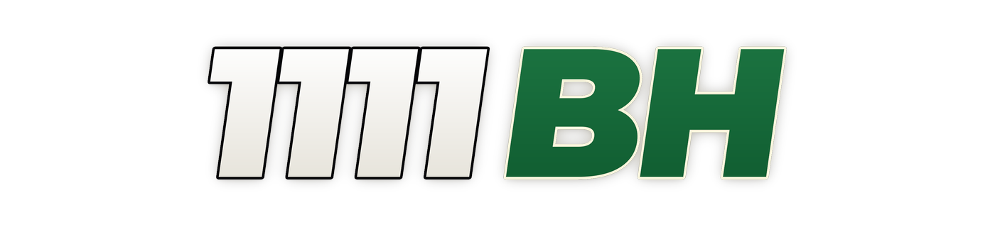 1111bh